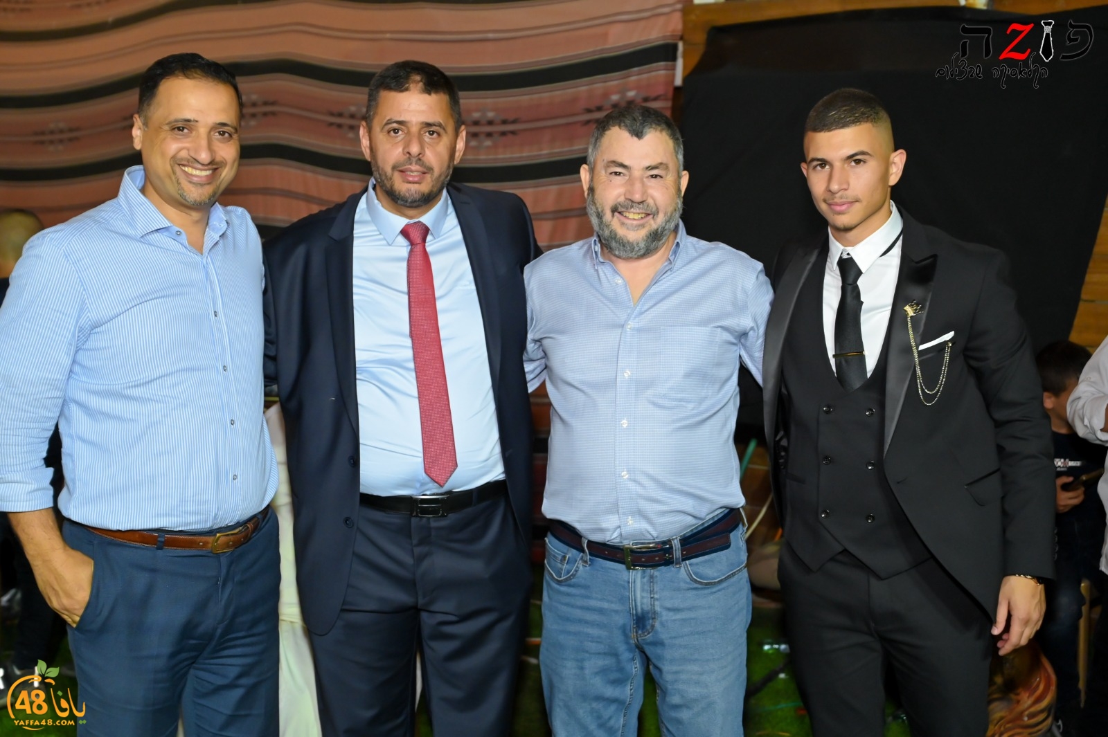 WhatsApp Image 2023-10-01 at 5.44.21 PM (2).jpeg